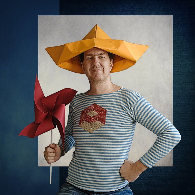 Первые 40 лет в жизни мальчика самые тяжелые фото превью