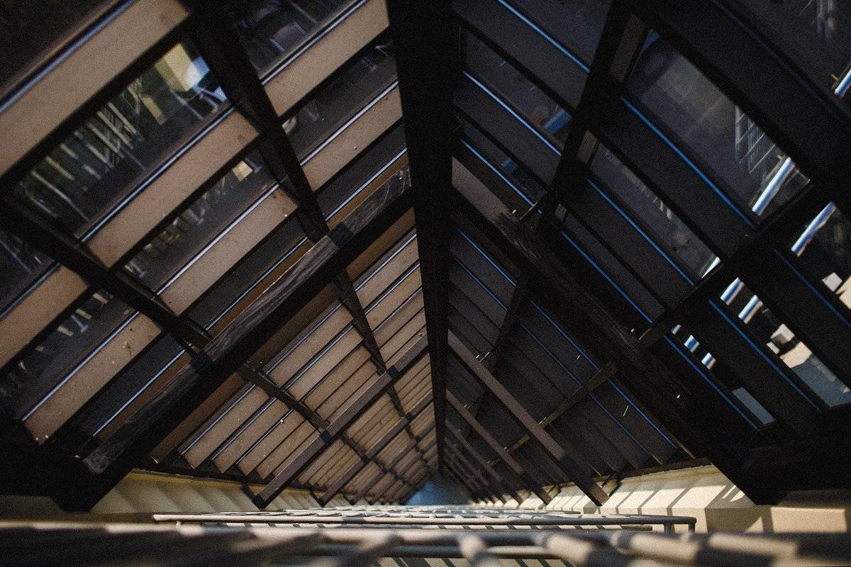 , Семён Конев