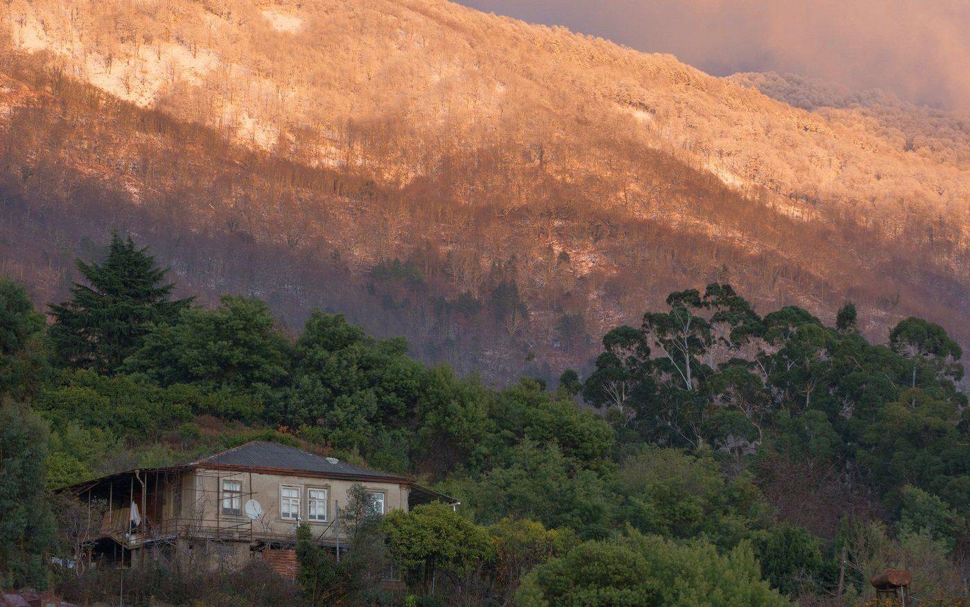 , Руслан Сигушин