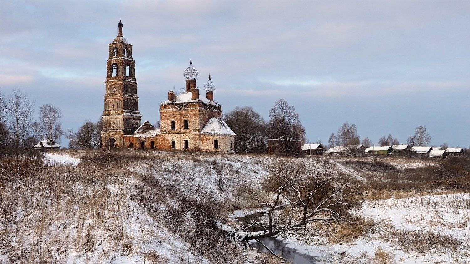 , СПИРИДОНОВ НИКОЛАЙ