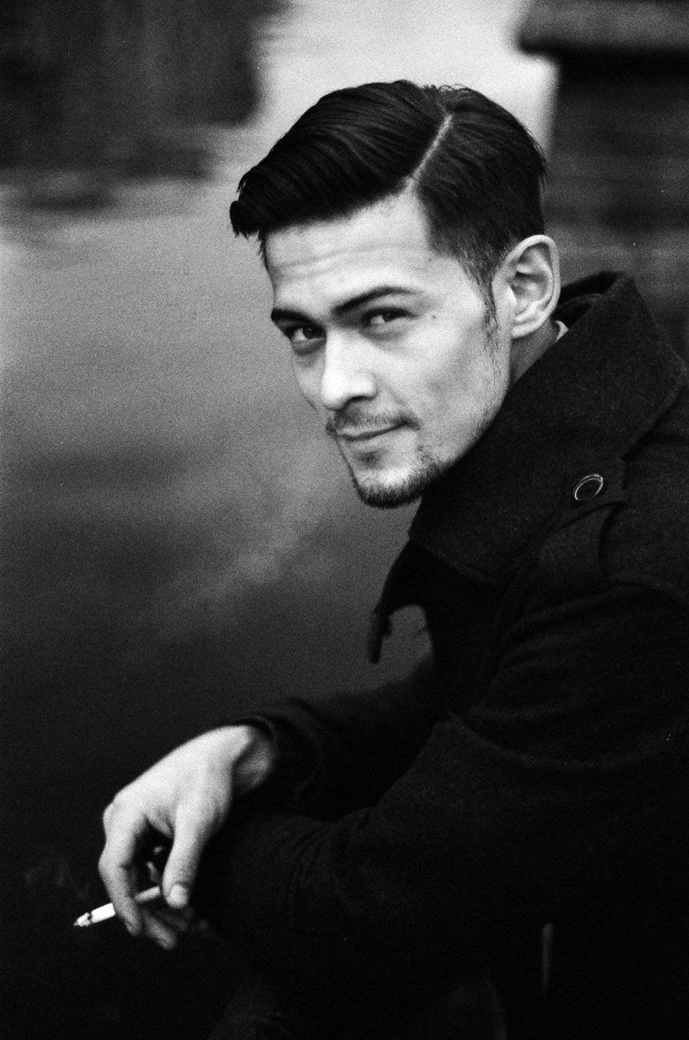 , Яна Булгакова