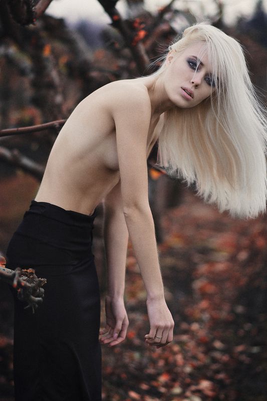 Kristina фото превью