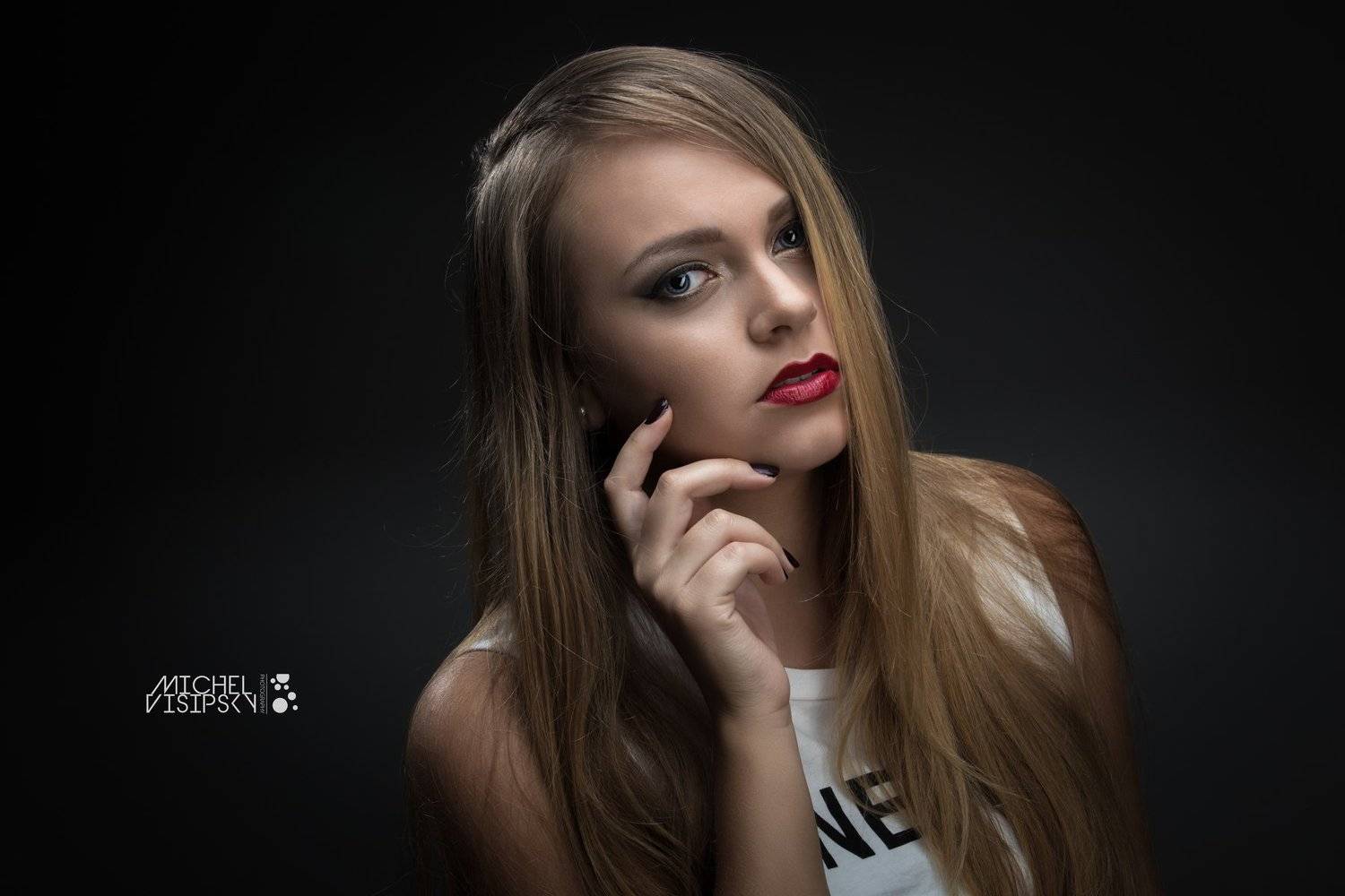 , Мишель Висипский