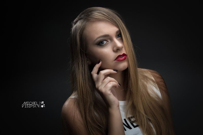 Valery фото превью