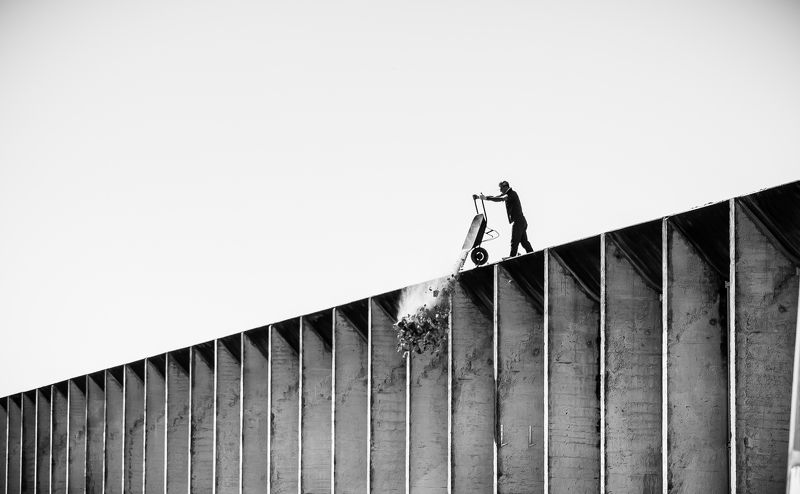 Em construção фото превью