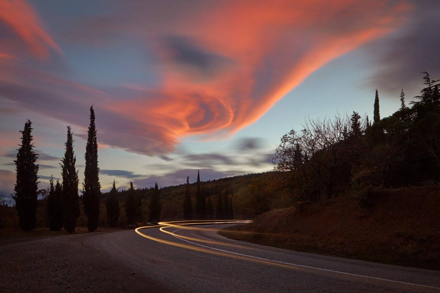 , Валерий Шейкин