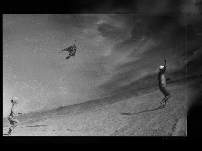 Война фото превью