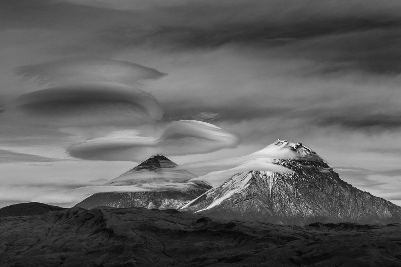 Лентикуляры фото превью