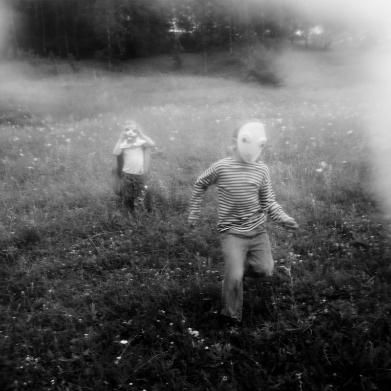 Детство фото превью