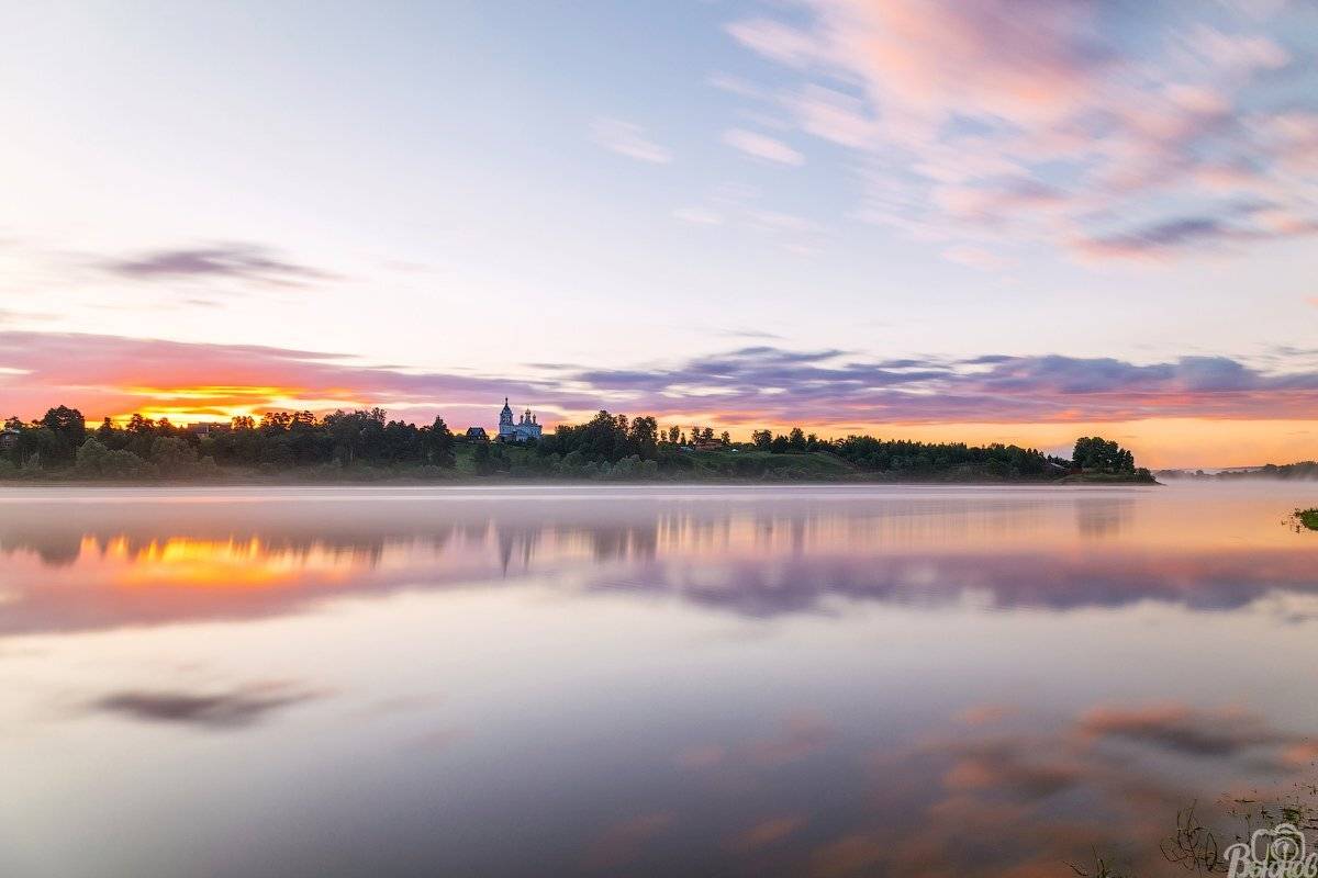 жестылево,дмитровский район,дмитров,московская область,подмосковье, Сергей Вьюнов