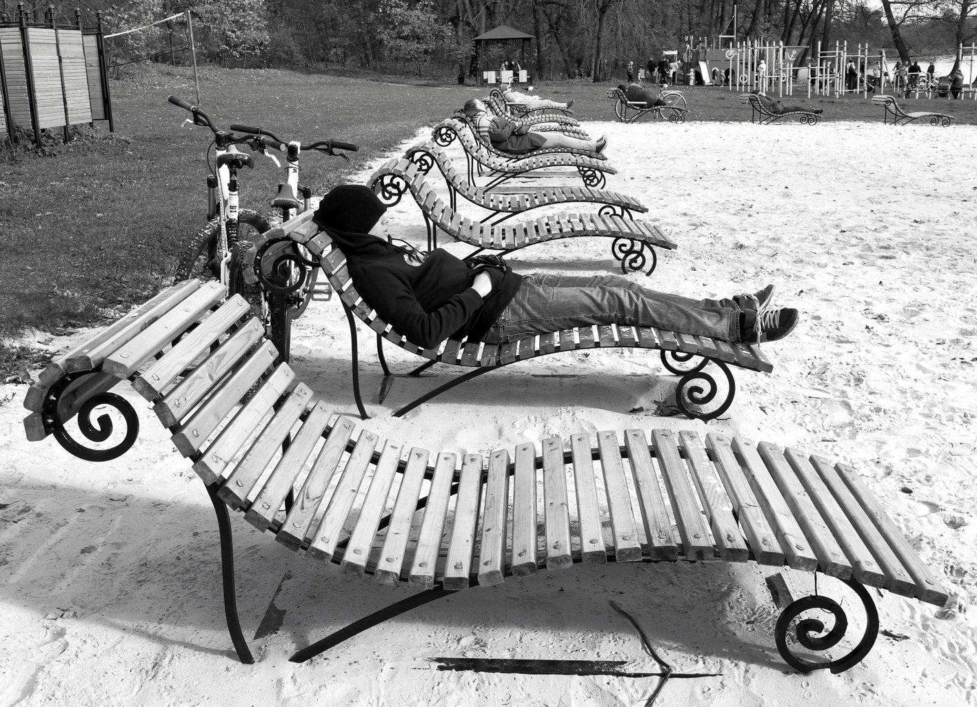 , Влад Сидорак