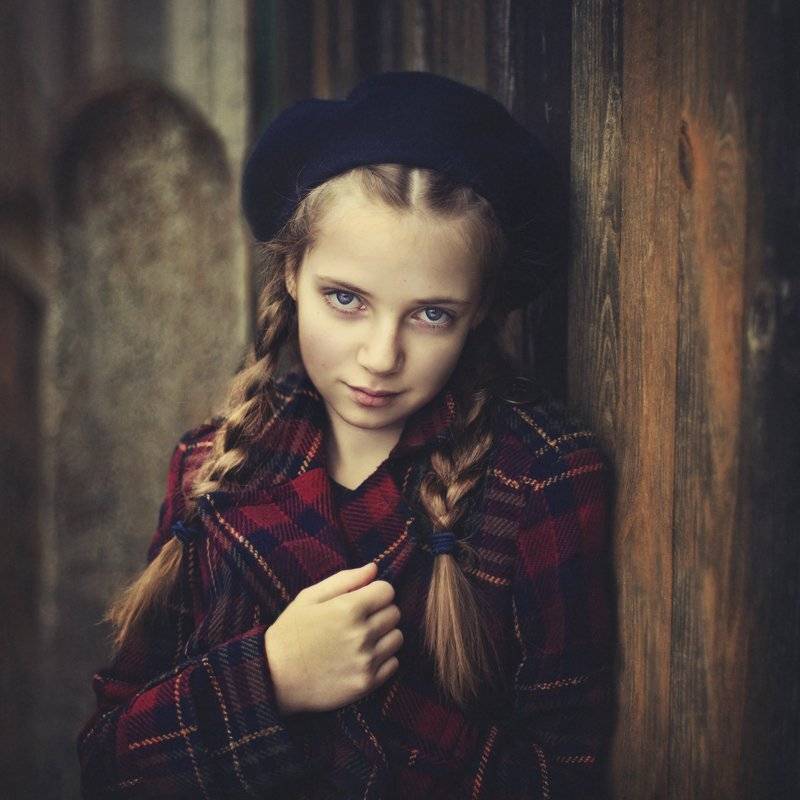, Gosia Jurasz