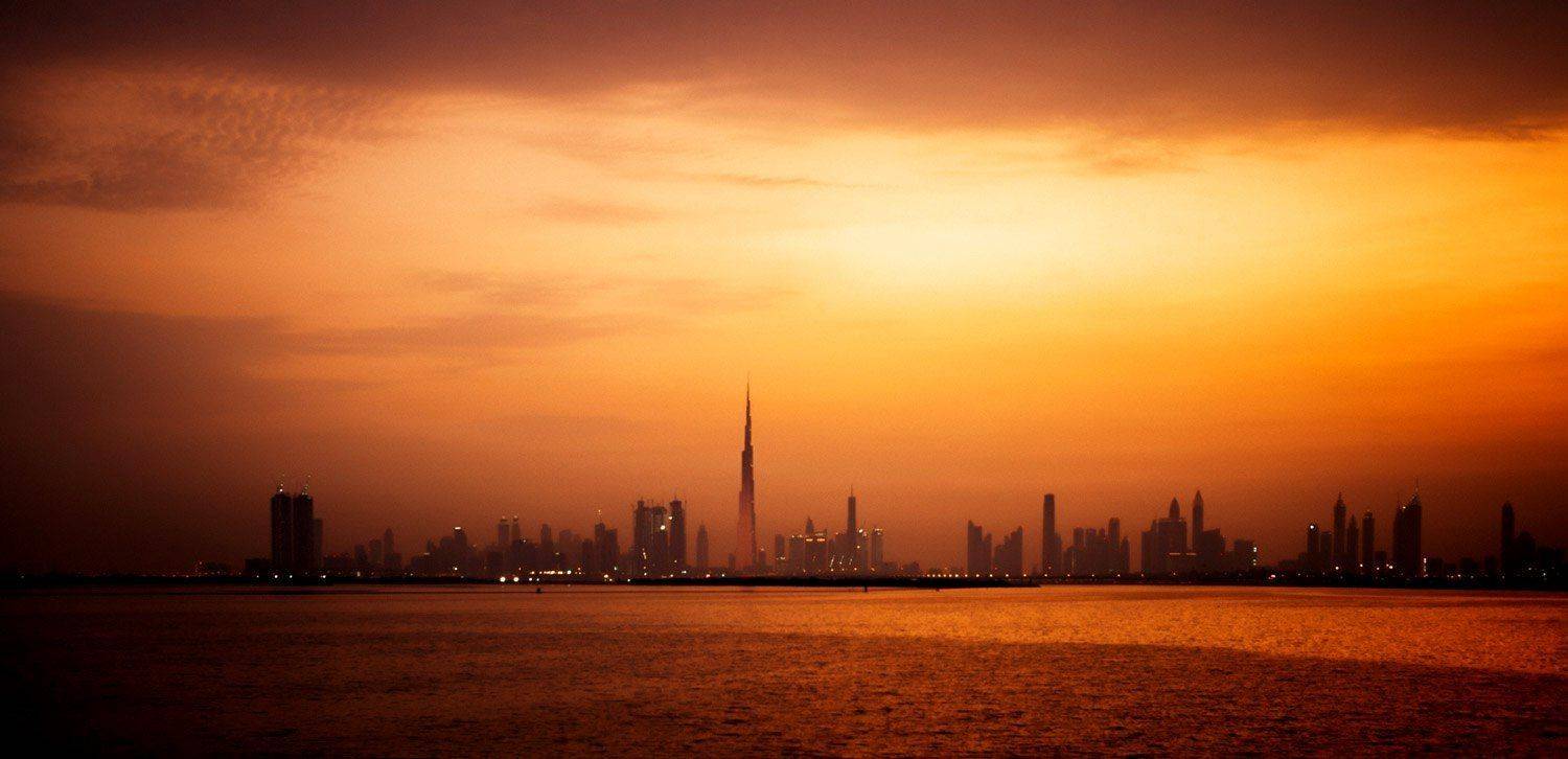 city, dubai, sunshine, light, color, landscape, beauty, life, travel, nikon, journey, Андрей Лободин