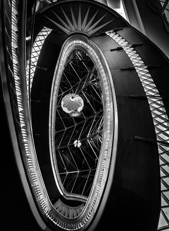 city, dubai, sunshine, light, color, landscape, beauty, life, travel, nikon, journey Lines фото превью