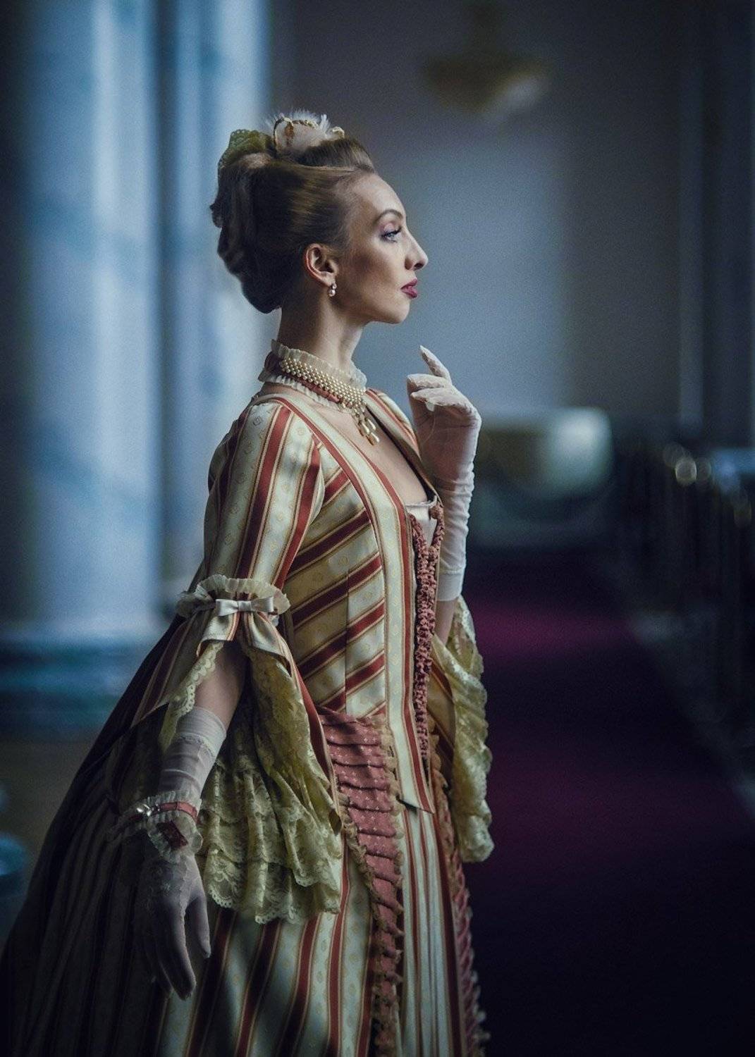 , Урманов Саша