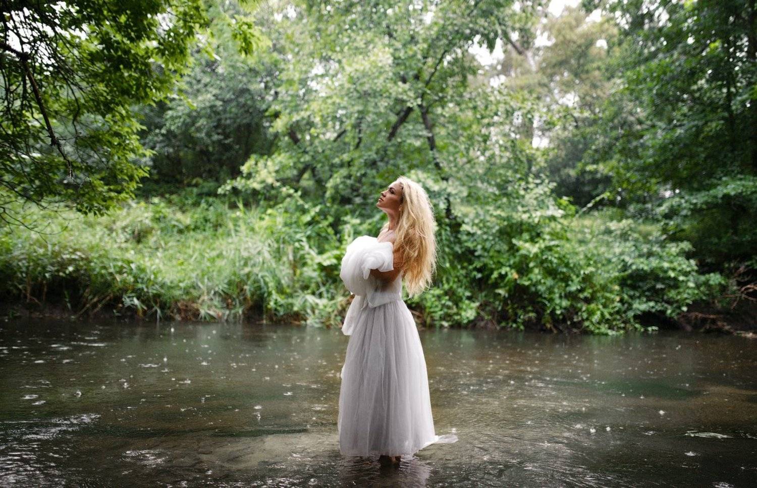 , Александр Кравцов