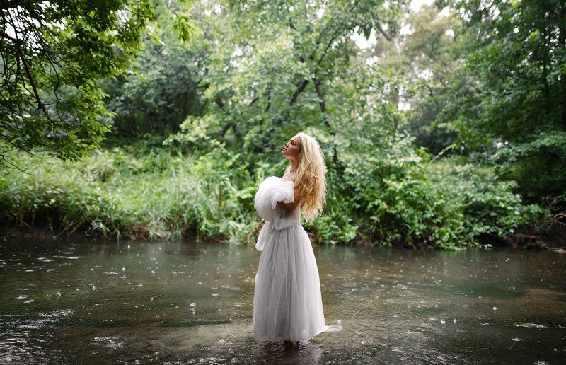 *** фото превью