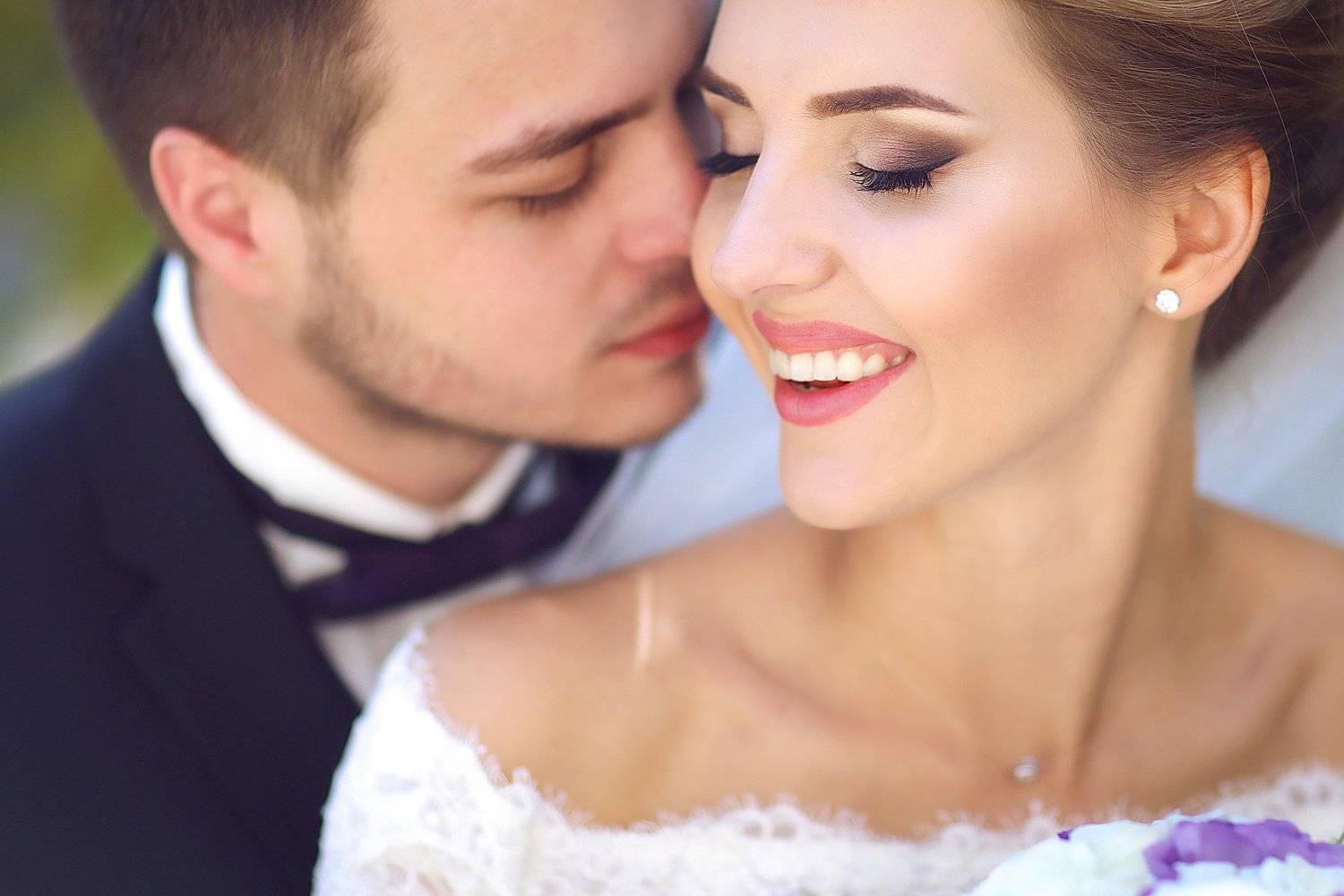 , Жаркова Людмила