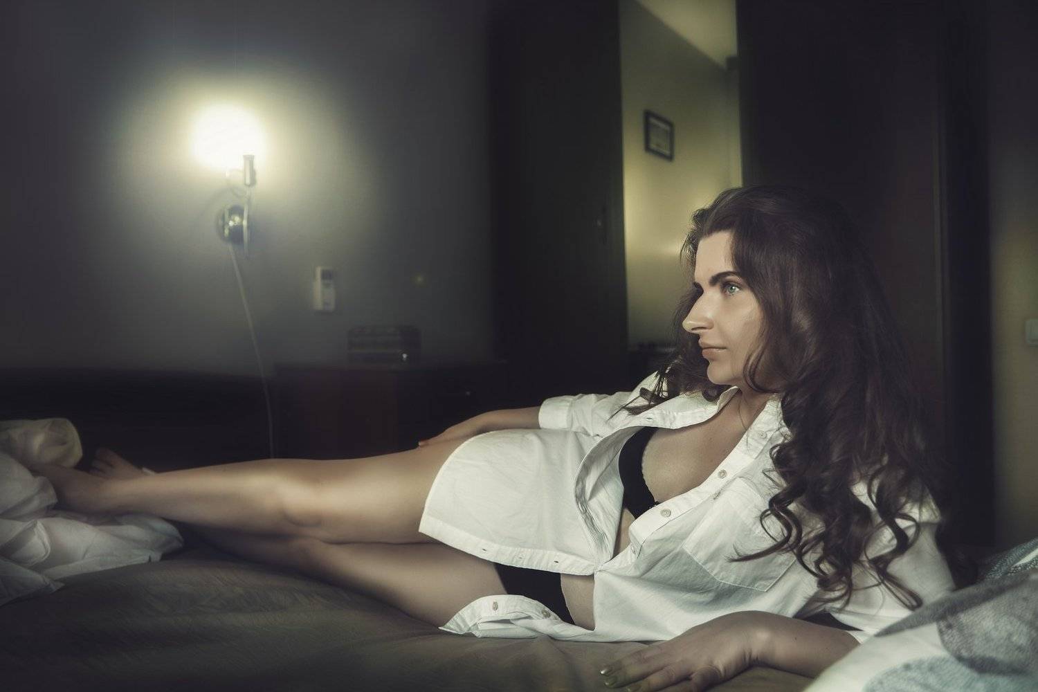 , Алексей Гуляев