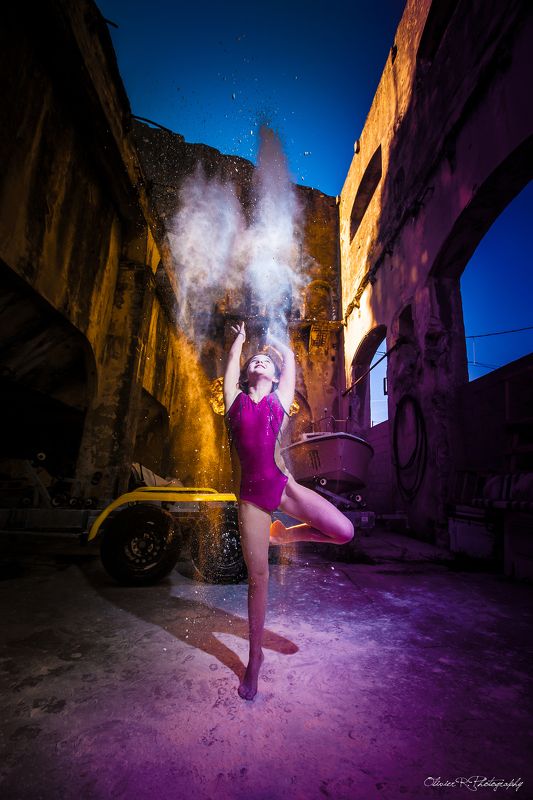 Emma фото превью