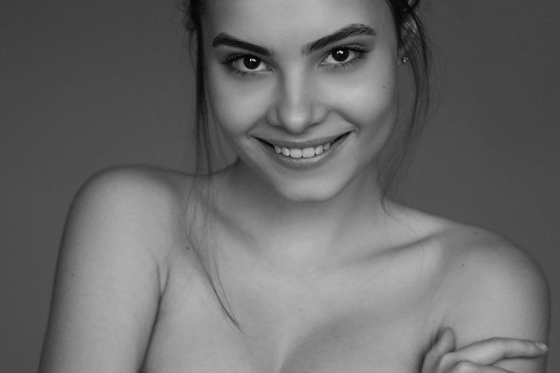 Анастасия фото превью