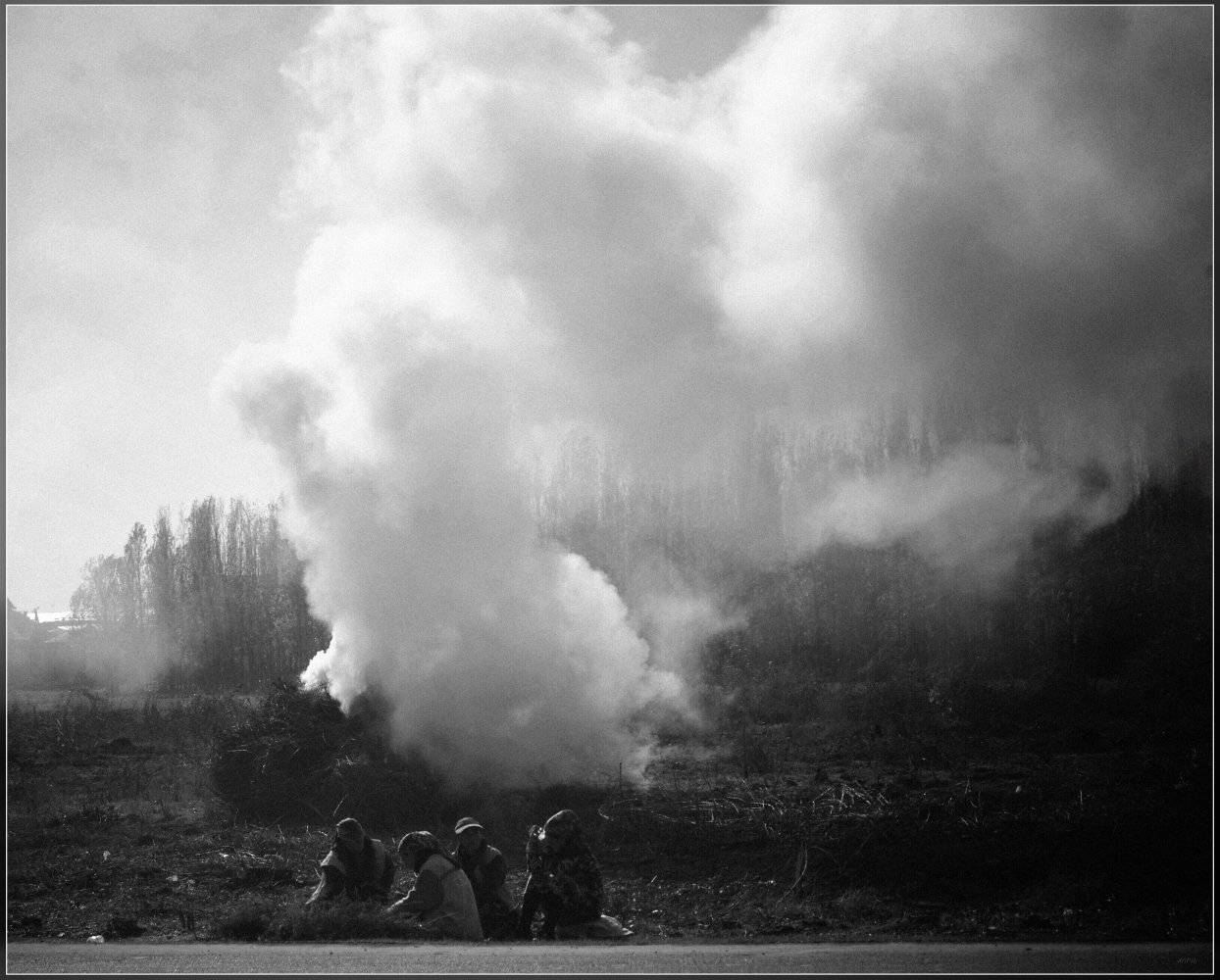 , Ильдар Садыков