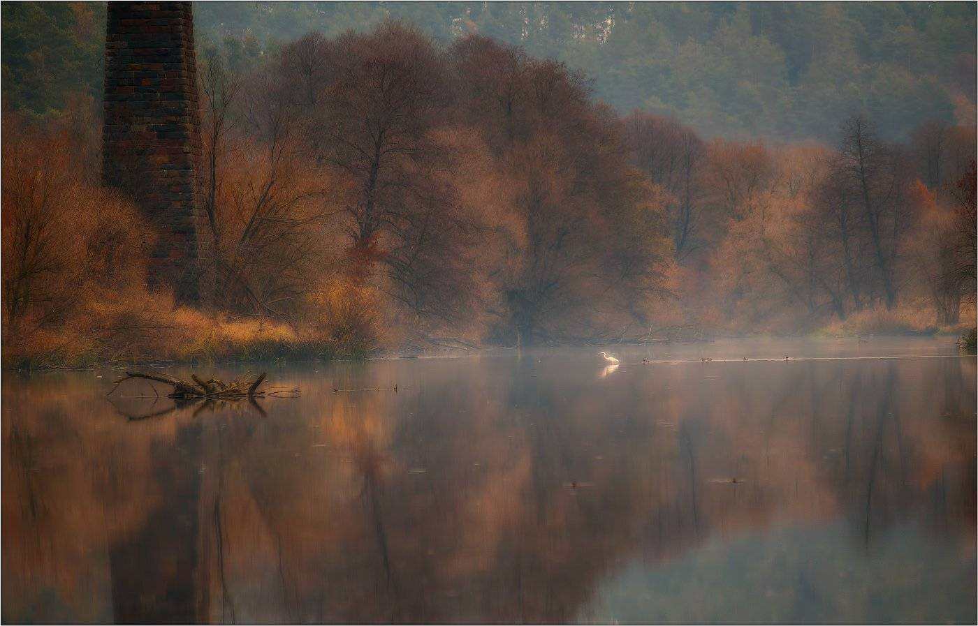 , Рудченко Анатолий
