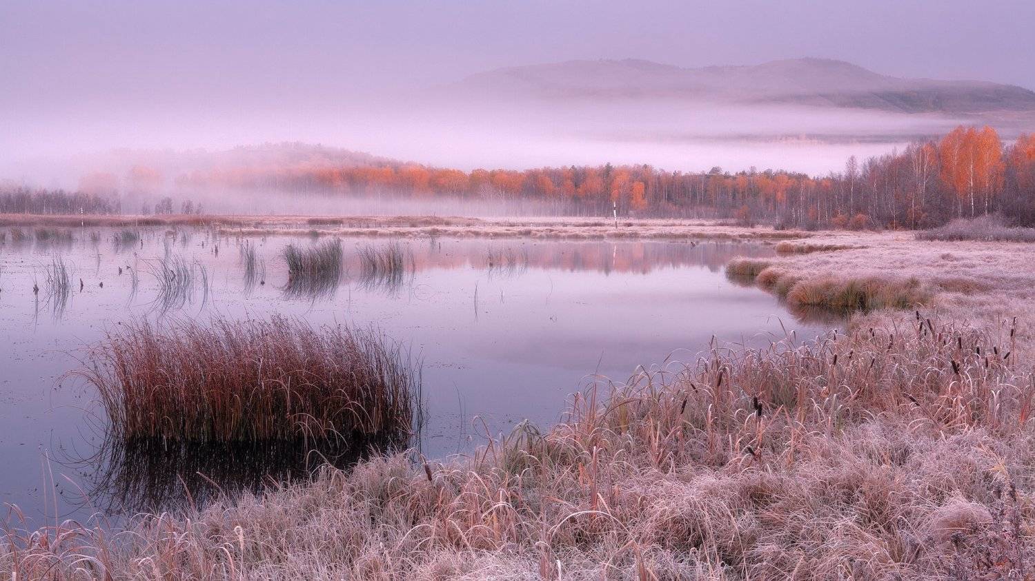 нурали, шерамбай, южный урал, marateaman