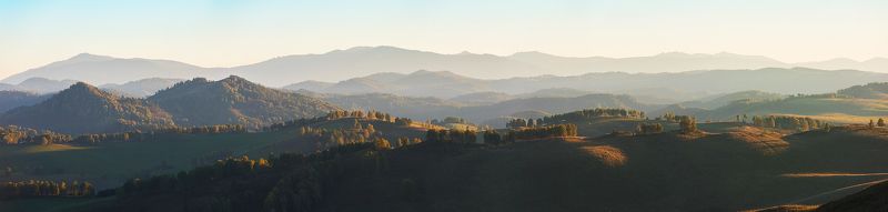 алтай,горы ,россия ,сибирь ,altay ,природа ,altai ,siberia ,mountain ,горный ,алтайскийкрай ,mountains ,sunset ,landscape Алтайская Тоскана II фото превью