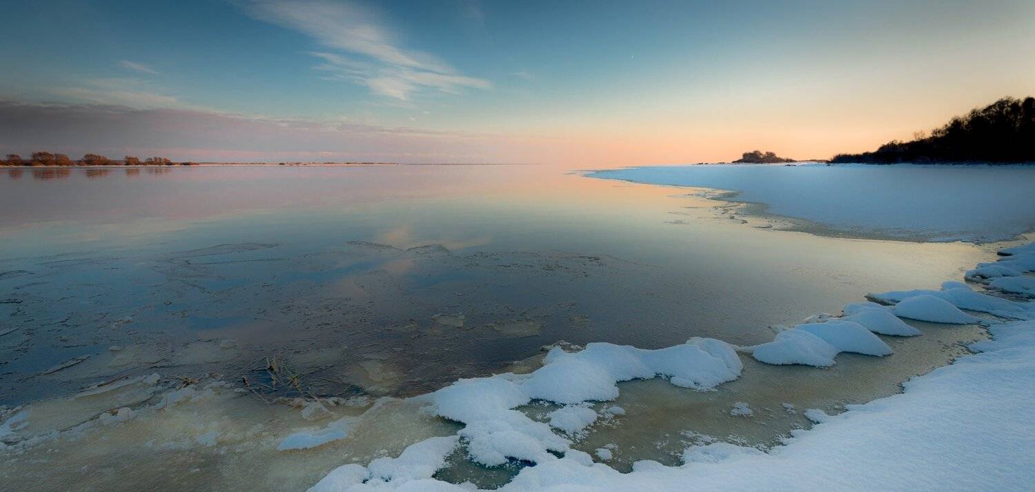 , Борис Дацковский