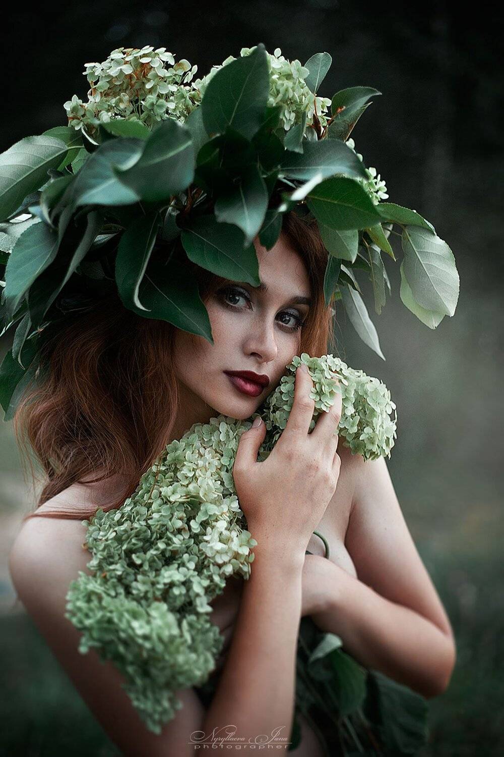 фотосессия красиво лето фотосессиялетом фотоидеи идеидлялетнейфотосессии модель фотографнуруллаеваяна, Нуруллаева Яночка