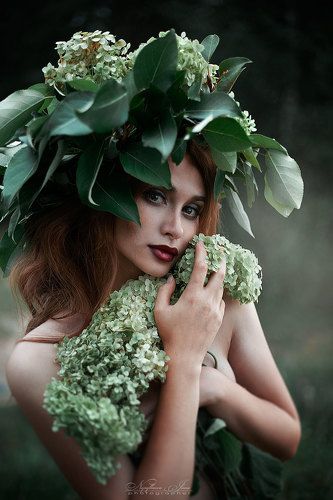 Ивана Купала