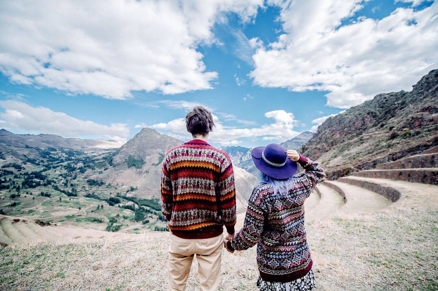 перу, путешествие, писак, travel, peru, bioskiss