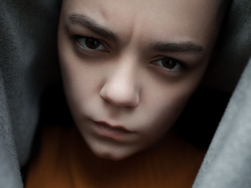 *** фото превью