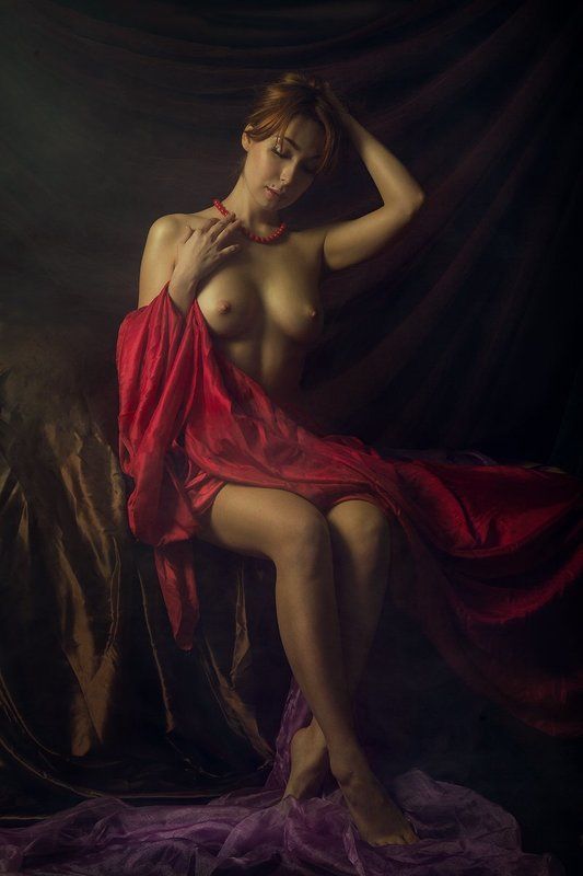 ... фото превью