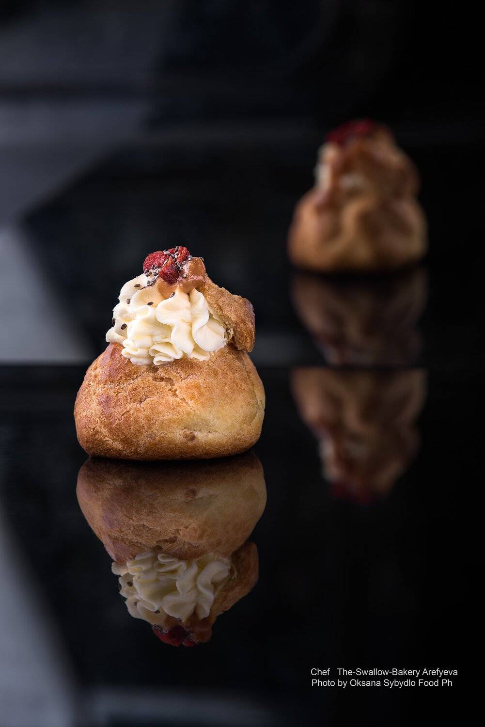 еда, фуд фотограф, Украина, Львов, Оксана Сибидло