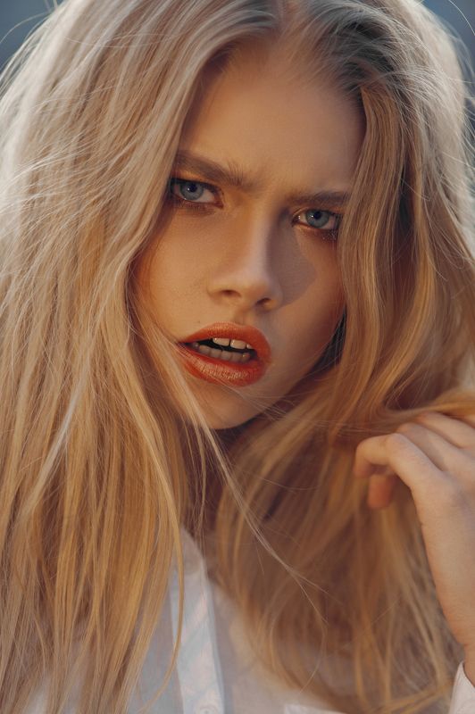 *** фото превью