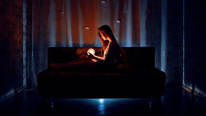 *** фото превью