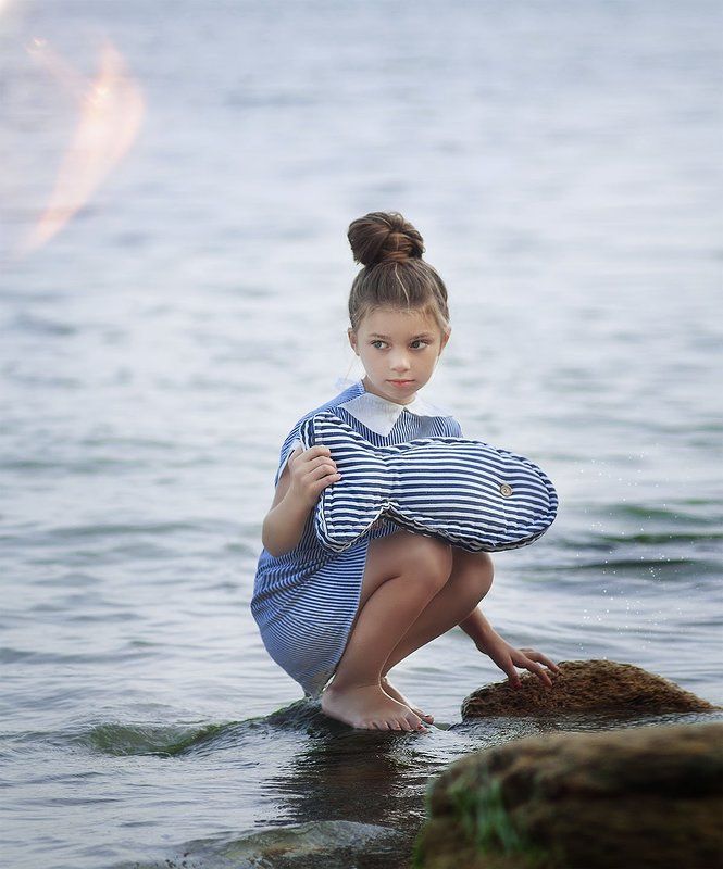 фото превью