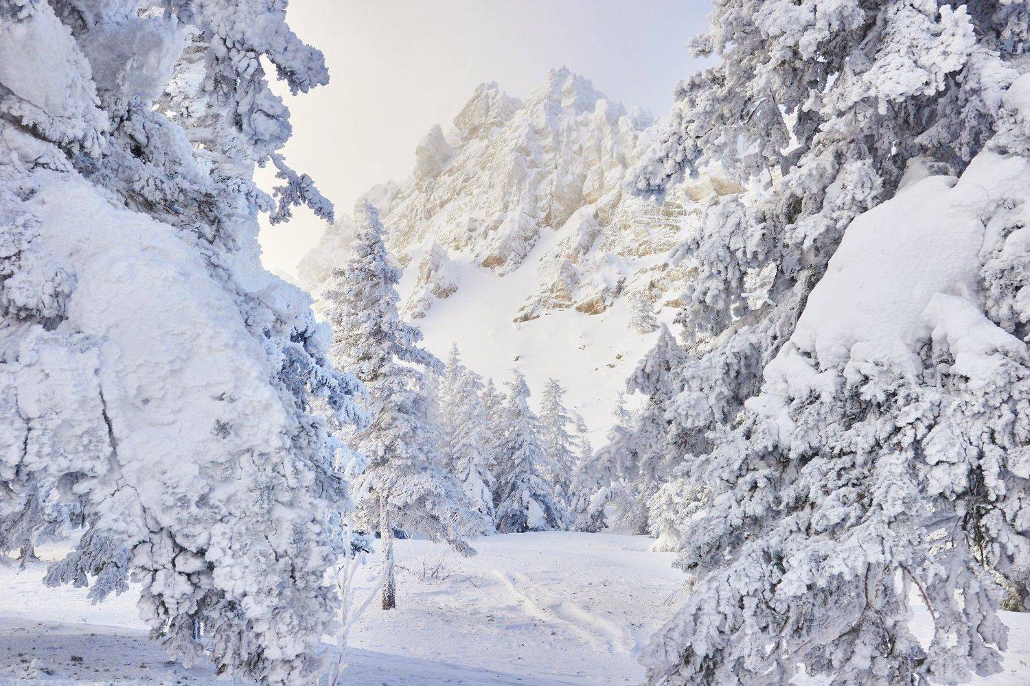 урал, таганай, откликной гребень, Dmitriy Egorov