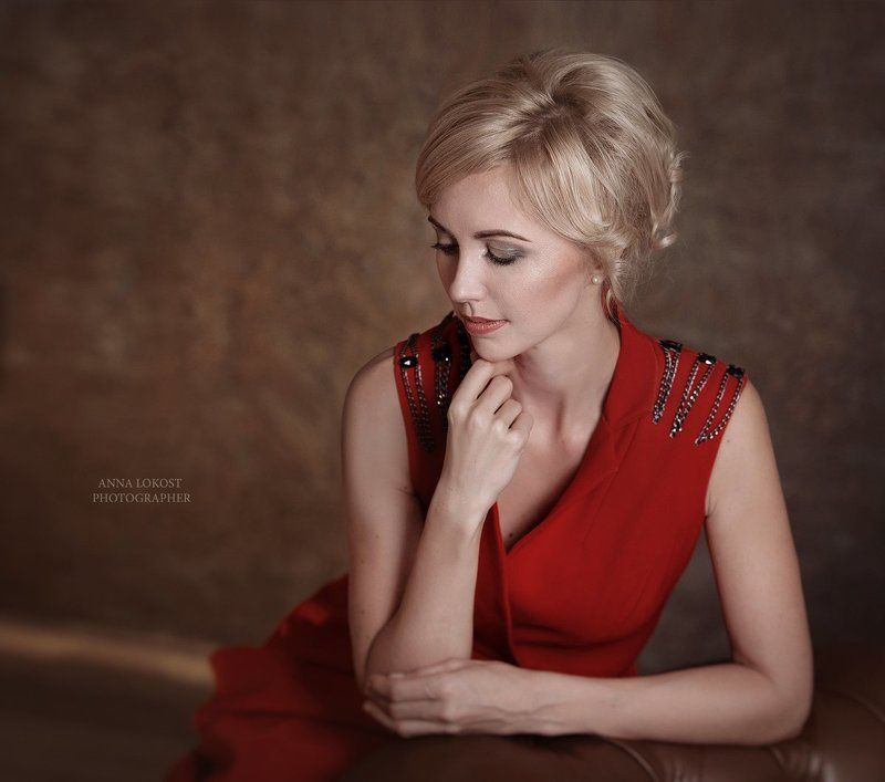 Женя фото превью