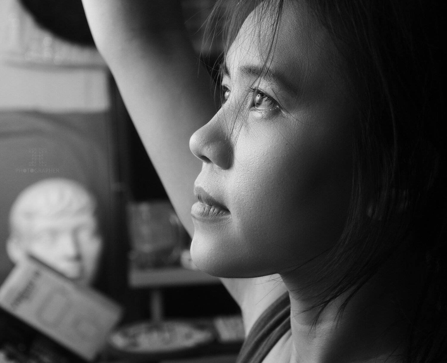 , Sơn Hải L&ecirc;