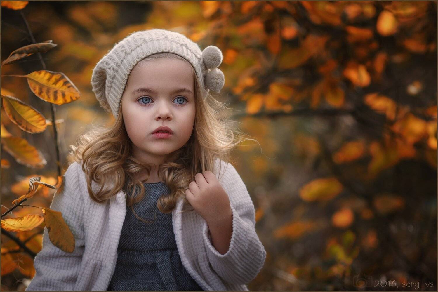 , Сергей Сатуло