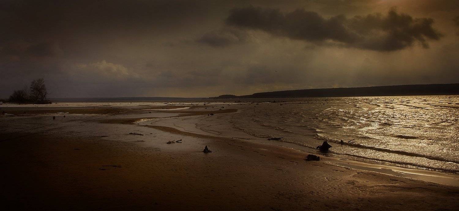 , Сергей Борисов