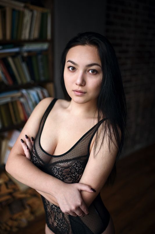 Karina фото превью