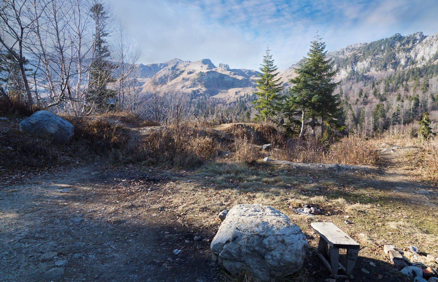 , Алексей Рыльский