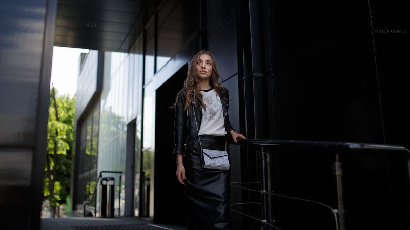 NV фото превью