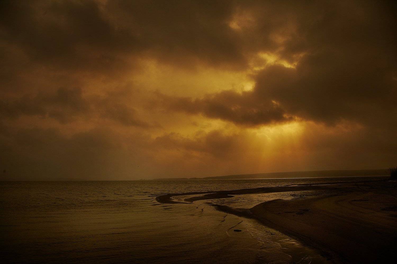 , Сергей Борисов