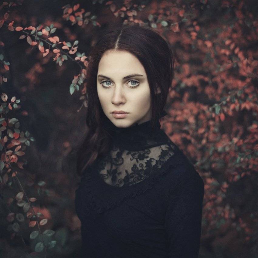 , Gosia Jurasz