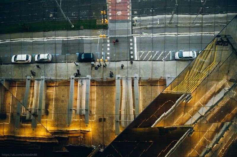 city, barcelona, sunshine, light, color, landscape, beauty, life, travel, nikon, journey, spain Зеркало фото превью